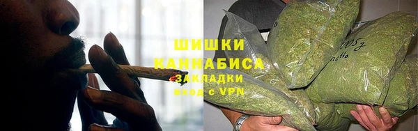 бошки Сосновоборск