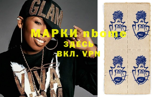гашик Сосновый Бор