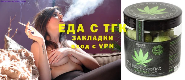 гашик Сосновый Бор
